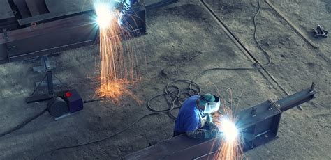 metal fabricators hobart|custom welding hobart.